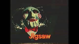 Jigsaw-Edit (Jhon Kramer)