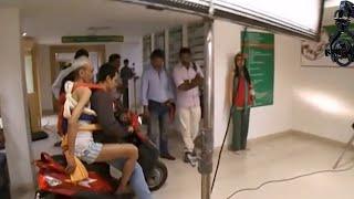 3 Idiots Movie Behind The Scenes | Making of | Shooting | Aamir Khan | Sharman Joshi | R  Madhavan |