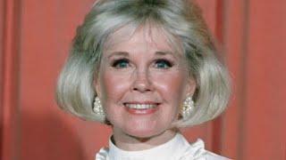 The Tragedy Of Doris Day Is So Sad