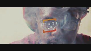 Sekte Rasta - pa fye moun yo (official video)