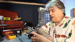 Beyerdynamic DT 1350 Headphone Review