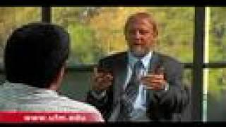 UFM.edu- Michael Strong and Socratic practice