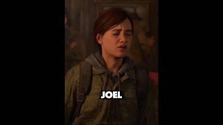 Ellie Locked In ‍