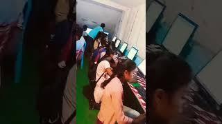 #I-MAX #India #COMPUTER #CENTER #BARAHIMA #LAB #CLASS #2023 #viral #rills #2023 #computertraining