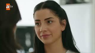 Broken wings Episode 18°°English Subtitles New Turkish Series #turkishdramas #telenovelas