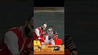 what for#last#result check#fanny#short trending#freefire