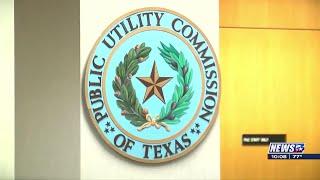 In-depth: College Station fights $27.4 million refund ruling from Public Utility Commission of Texas