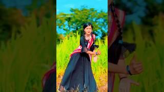 Uthe Uthe Nakhrali Bodi trending Song of Banjara || Sanjivkumar Rathod || Khushi Rathod || Raj Pawar