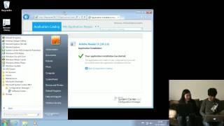 S02E03: Intro to System Center Configuration Manager 2012