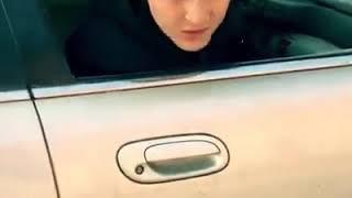 25 декабря 2017 г.