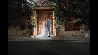 Liopetro Wedding Venue by Cyprus Dream Weddings