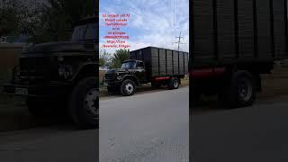 Avarya mashina olamiz https://t.me/Avareniy_Urilgan+998888779588