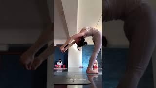 EASY Yoga Poses for Complete Beginners  Yoga With Helen