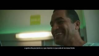 Unimed Campo Grande, 47 anos de esperança!