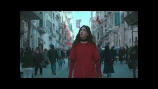 BRIANNA - Lost in Istanbul (by Monoir) [Official Video]