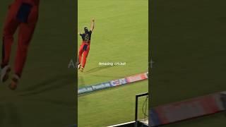 WPL Smriti Mandhana #wpllive #wpl #wpl2025 #smritimandhana
