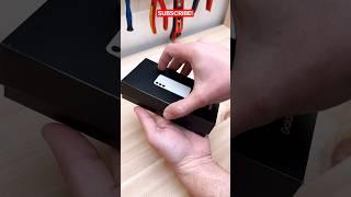 SAMSUNG Galaxy S23 Cream 5G Unboxing! #shorts #samsung #s23