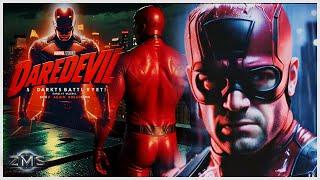 Daredevil Born Again Trailer Breakdown – Hidden Easter Eggs & Epic Showdown Revealed!