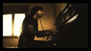 The Idan Raichel Project - Halomot (Other People's Dreams)