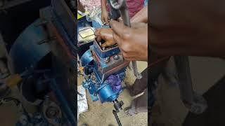 #10kilovolts #generator #bharat #genset