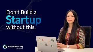 Why Most Startups Break From Within | How Venture Building Can Lead Better with Leadership Principle