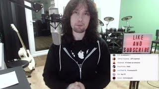 Wings of Pegasus Live Stream 6/11/2019