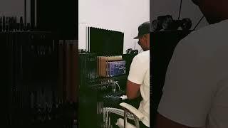 Asake Afro House x Amapiano Type Beat #musicproducer #afrobeats #afrobeatinstrumental #beatmakers