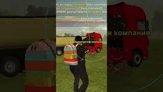 рп процесс #cheat #gta #crmp #gtarp #блекраша #гта #soft #morty #gtav #cheat #читы