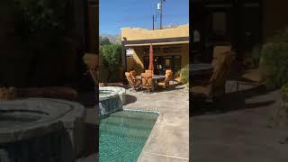 Signe Beck presents La Quinta home for sale! | 760-409-5181