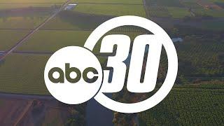 LIVE: ABC30 Central CA