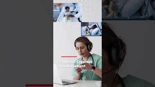 In 3 Minutes I explain why you need a personal accident Insurance