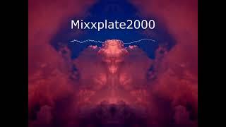 Tonga I Kale - Mixxplate2000