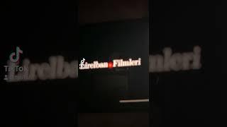Lirelban Films Turkeys