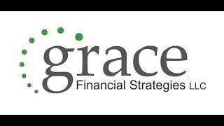 Grace Financial Strategies Radio Spot