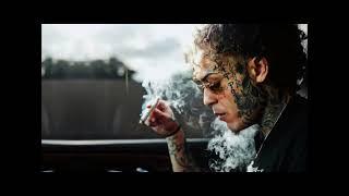 Lil Skies - What U Want (Unreleased 2024)