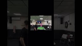 Kyle v Kieran