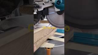 #rcvrtacka #ohno #ohnonono #diy #woodworking #wood #furniture #tools #akcia #tip #stolar  #makita