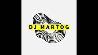 Wake me up x After Hours (DJ martoG Mashup)