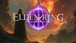 NEW KENDRICK LAMAR - ELDEN RING GARDEN OF EYES