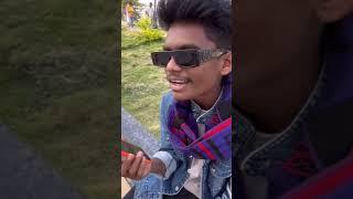 Funny video clips# nikhil bisai vlogs# full video  https://youtu.be/wk6a-b6lFLc?si=o0iS_xWuLR-ipp1J