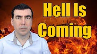  My Most Important Video This Year!!