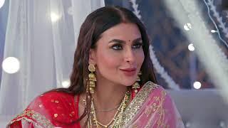 Ishq Ki Dastaan Naagmani | Full Episode 438 | Dangal TV