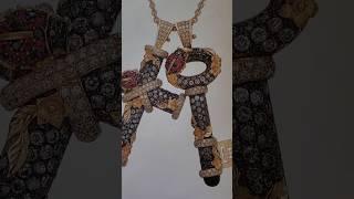 Theo Fennell Jewelry Catalogue. Watch a full video @luxurydesignerjewellery #theofennell