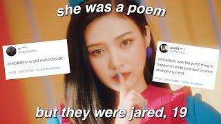 songs that get stan twitter heated | my opinions on the most hated kpop songs