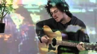 Milky Chance   Stolen Dance