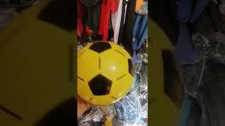 sports Gallery...