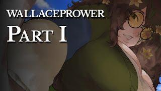 wallaceprower: A Comprehensive History