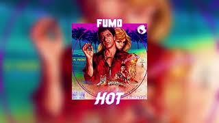 FUMO - HOT | Official Audio Release (Prod. by Tato)