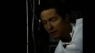 Eric Stoltz in "Chicago Hope" (5-23)