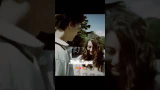 Leyçam#Leyakirşan#Çağanefeak#Leyç #leyçam 
